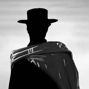 Meet your Posher, Tommy